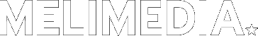 Melimedia